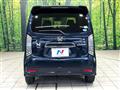 2019 Honda N-WGN