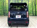 2019 Honda N-WGN