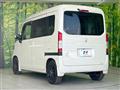 2018 Honda N-VAN