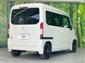 2018 Honda N-VAN