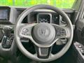 2018 Honda N-VAN