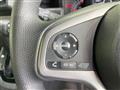 2018 Honda N-VAN