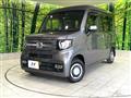 2022 Honda N-VAN