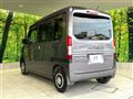 2022 Honda N-VAN