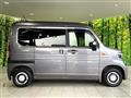 2022 Honda N-VAN