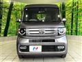 2022 Honda N-VAN