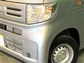 2026 Honda N-VAN