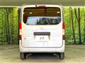 2026 Honda N-VAN