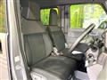 2026 Honda N-VAN
