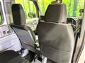 2026 Honda N-VAN