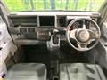 2026 Honda N-VAN
