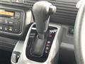 2026 Honda N-VAN
