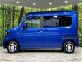 2021 Honda N-VAN