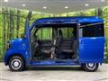 2021 Honda N-VAN