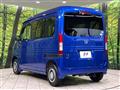 2021 Honda N-VAN