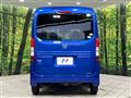 2021 Honda N-VAN