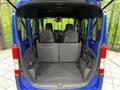 2021 Honda N-VAN