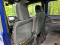 2021 Honda N-VAN