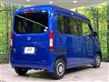 2021 Honda N-VAN