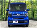 2021 Honda N-VAN