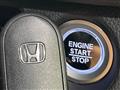 2021 Honda N-VAN