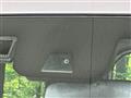 2024 Honda N-VAN