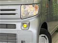 2024 Honda N-VAN