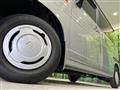 2024 Honda N-VAN