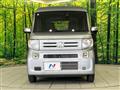 2024 Honda N-VAN