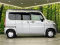 2024 Honda N-VAN