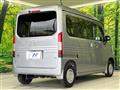 2024 Honda N-VAN