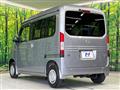 2024 Honda N-VAN
