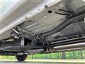 2024 Honda N-VAN