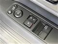 2024 Honda N-VAN