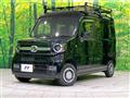 2022 Honda N-VAN