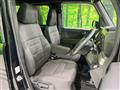 2022 Honda N-VAN