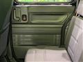 2022 Honda N-VAN