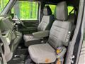 2022 Honda N-VAN