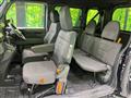 2022 Honda N-VAN