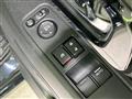 2022 Honda N-VAN