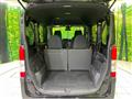 2022 Honda N-VAN