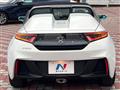2021 Honda S660
