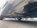 2018 Honda S660