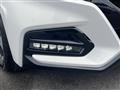 2018 Honda S660