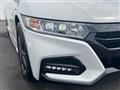2018 Honda S660