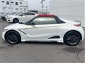 2018 Honda S660