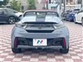 2021 Honda S660