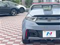 2021 Honda S660