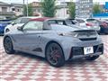 2021 Honda S660