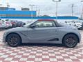 2021 Honda S660